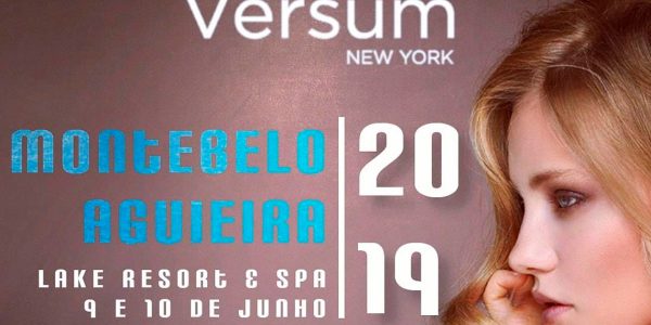 Evento Versum New York '21